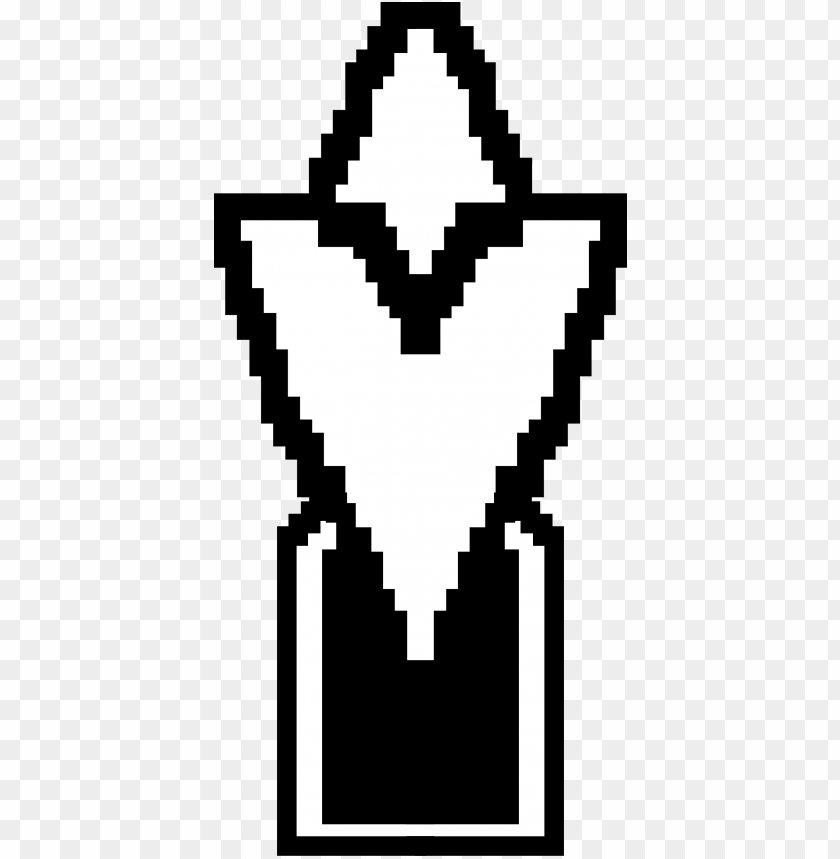 840x859 Myfriendstoldmeaboutyou