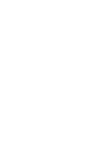 319x582 Hd Alchemy Icon