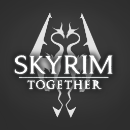 256x256 Multiplayer Mod For Skyrim