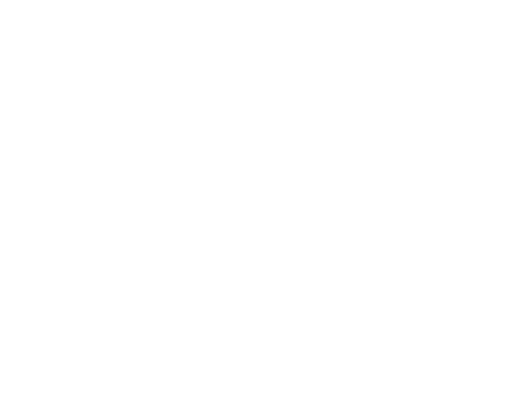 727x591 Skyrim Icon Png Images In Collection