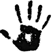 180x180 The Dark Brotherhood