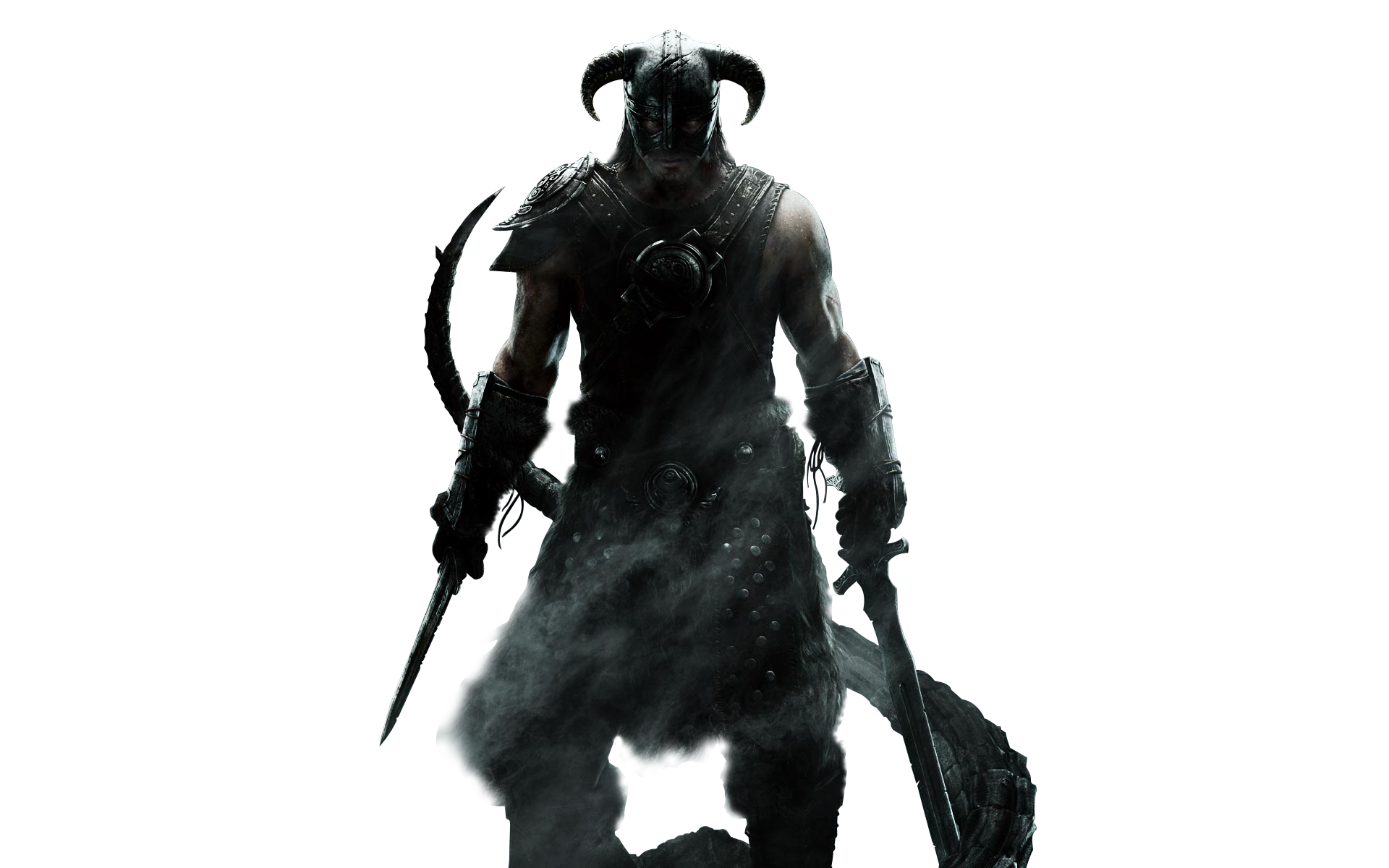 1920x1200 Download Free The Elder Scrolls V Skyrim Transparent Background