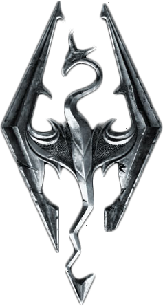 237x445 What Is The Skyrim Icon On The Compass Skyrim Forums