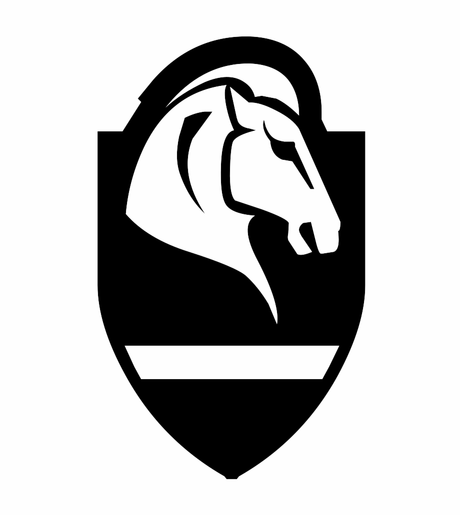 920x1031 Whiterun Sc St Skyrim Wiki