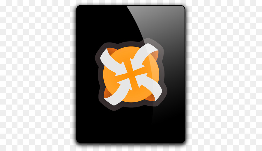 Fallout New Vegas Fallout Fallout The Elder Scrolls V Skyrim 900x520 Fallout New Vegas Fallout Fallout The Elder Scrolls V Skyrim