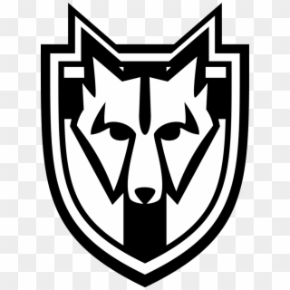 Skyrim Logo Png Images, Free Transparent Image Download 320x320 Skyrim Logo Png Images, Free Transparent Image Download