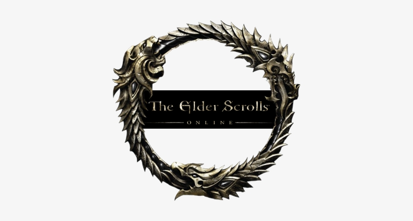 Skyrim Special Edition Icon Transparent Png 820x438 Skyrim Special Edition Icon Transparent Png