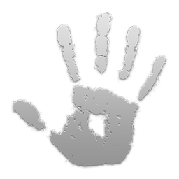 Skyrim Icon 256x256 Skyrim Icon