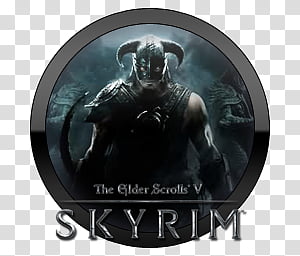 Skyrim Transparent Background Png Cliparts Free Download Hiclipart 300x256 Skyrim Transparent Background Png Cliparts Free Download Hiclipart