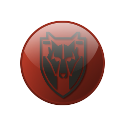 Tes V Skyrim Mapscenario + Civilization Icons 256x256 Tes V Skyrim Mapscenario + Civilization Icons