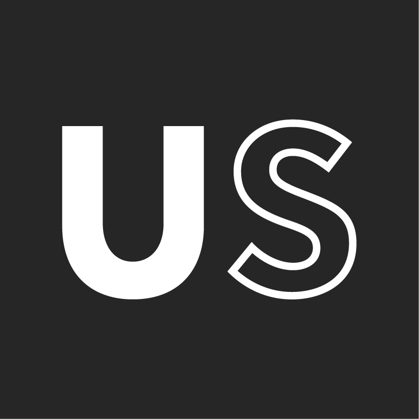 Ultimate Skyrim 834x834 Ultimate Skyrim