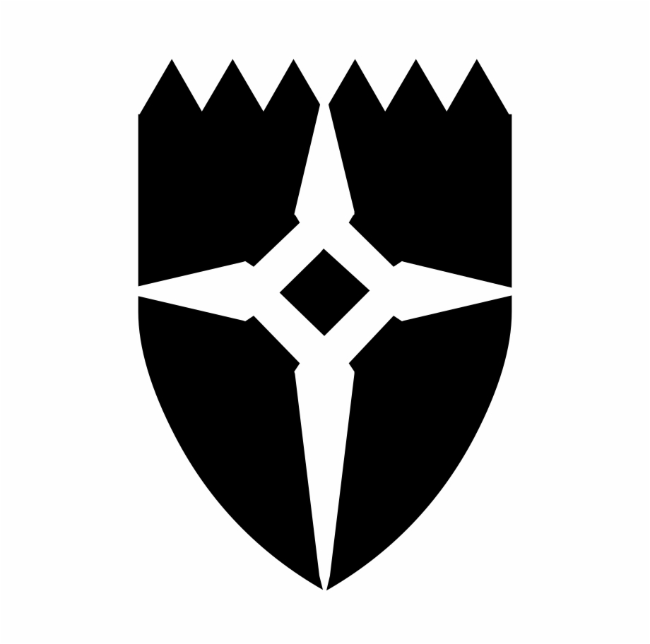 Skyrim Icon Download at Vectorified.com | Collection of Skyrim Icon ...