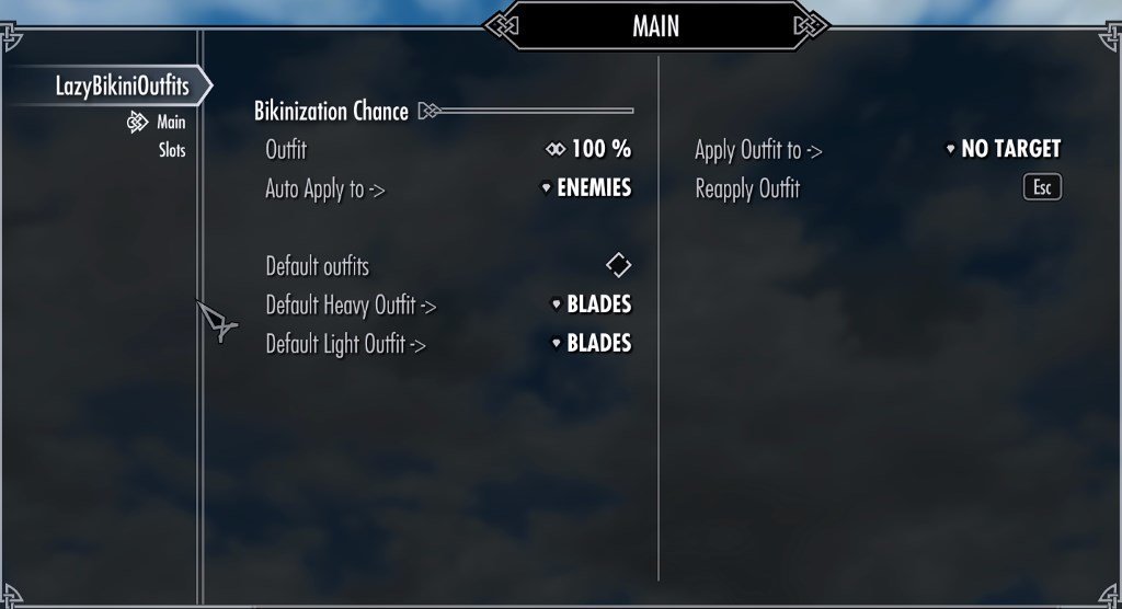 1024x556 Lazybikiniarmor