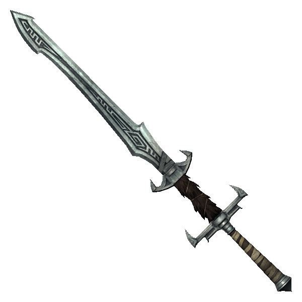 600x600 Stuff Weapons, Sword, Fantasy Weapons