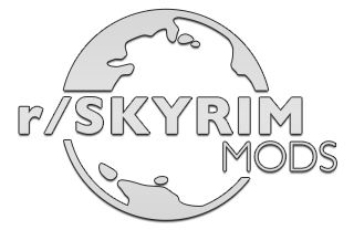 how to load multiple master files in creation kit skyrim se