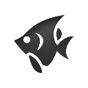 128x128 Skyrim Icon Brands Applications Icon Sets Icon Ninja