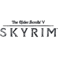 200x200 Download Free The Elder Scrolls V Skyrim Photos Icon Favicon