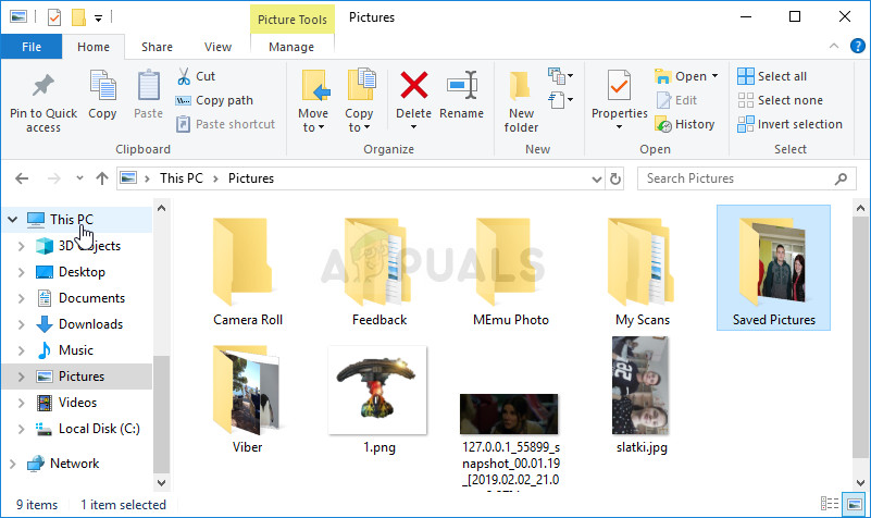 801x476 Fix Skyrim Infinite Loading Screen