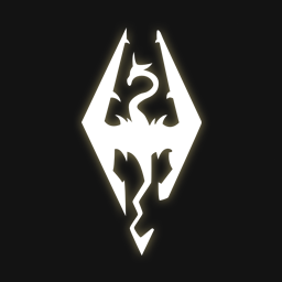 Skyrim Icon Pack at Vectorified.com | Collection of Skyrim Icon Pack ...