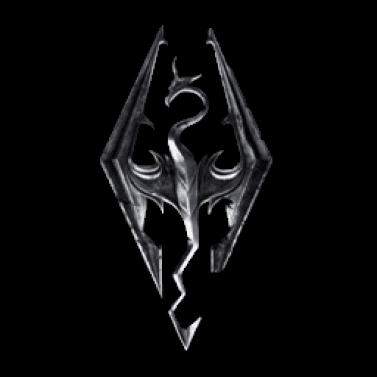 Skyrim Icon Pack at Vectorified.com | Collection of Skyrim Icon Pack ...