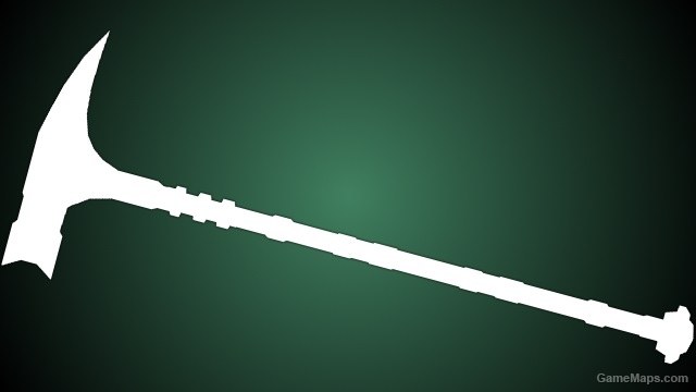 640x360 Skyrim Hud Icon Pack