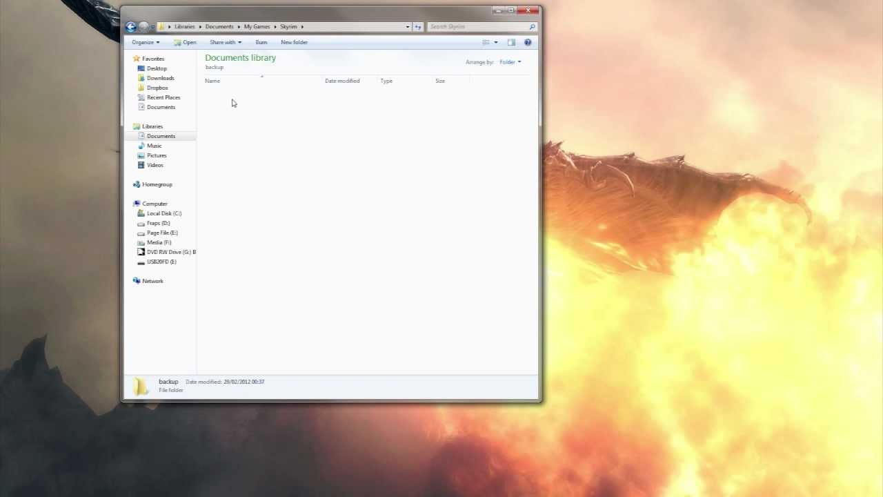 1280x720 Skyrim Official Hd Texture Pack Overriding Mods