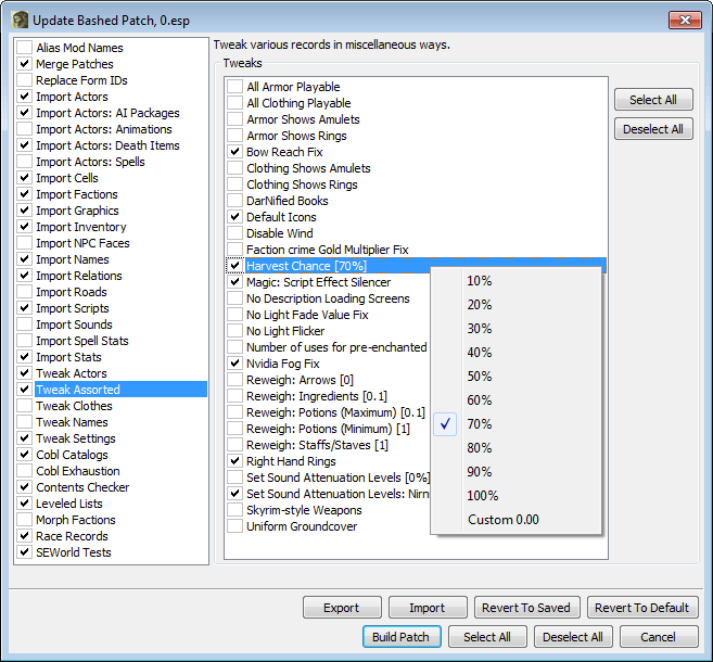 657x610 Wrye Bash General Readme