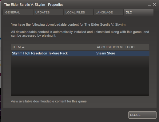 517x399 The Elder Scrolls Skyrim