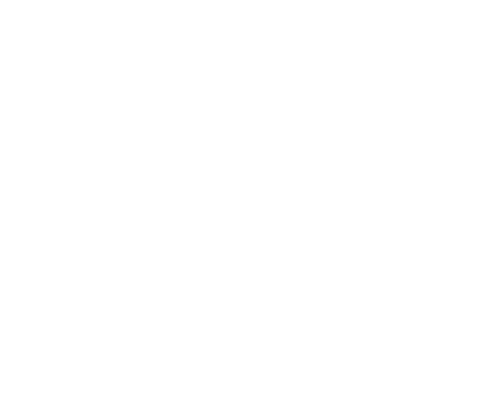 727x591 Skyrim Factions Logo Air Media Design