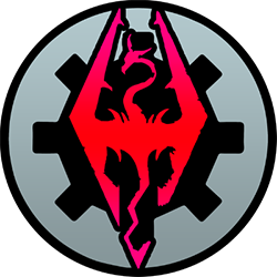 250x250 Skyrim Mods
