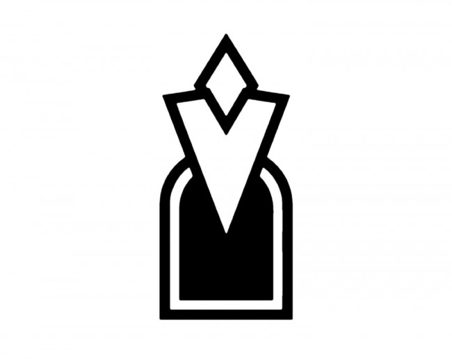 650x517 Skyrim Icon Gamecloud