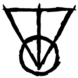 256x256 Skyrimshadowmarks