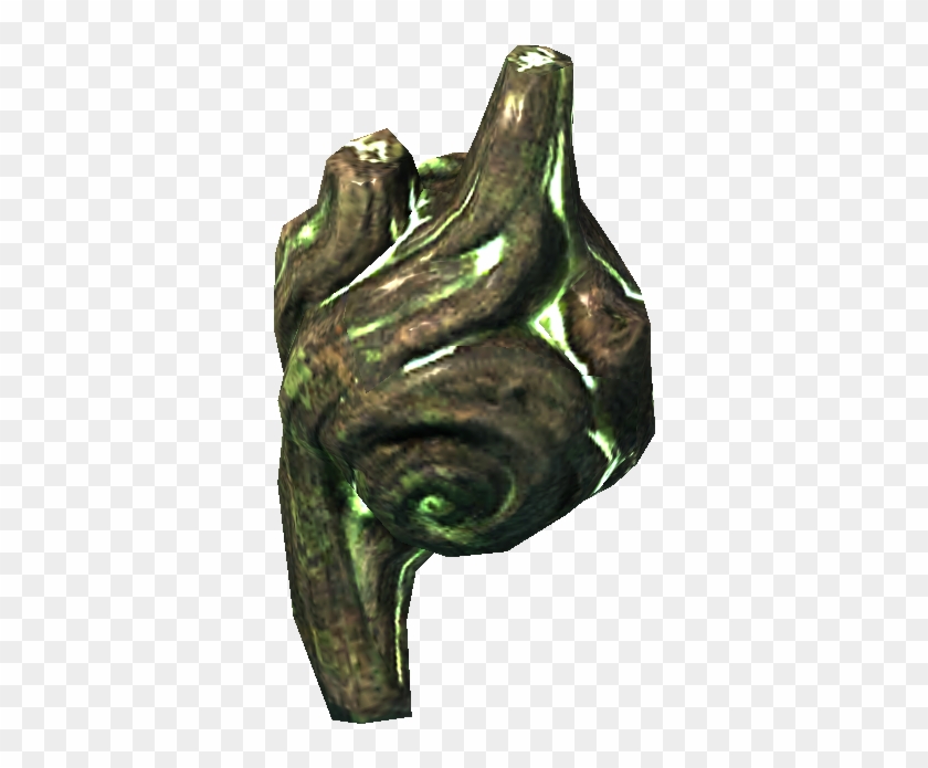 840x695 Sr Icon Ingredient Taproot