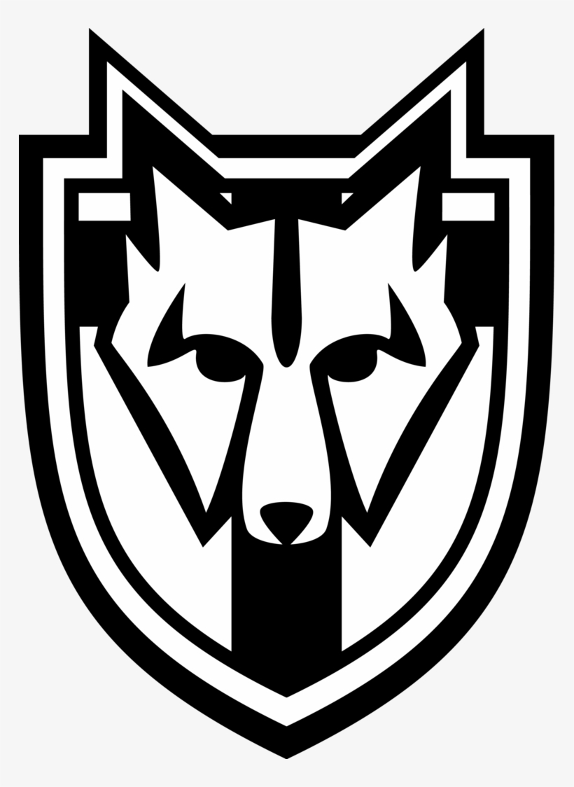 820x1124 Elder Scrolls Fanon Featured Quote Icon