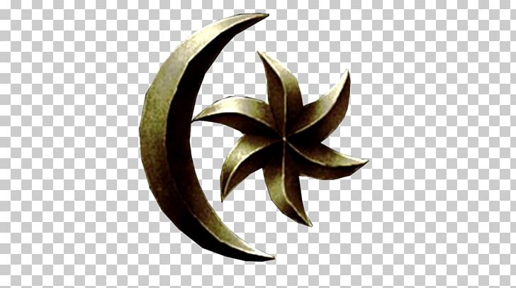 728x406 The Elder Scrolls Iii Tribunal The Elder Scrolls V Skyrim