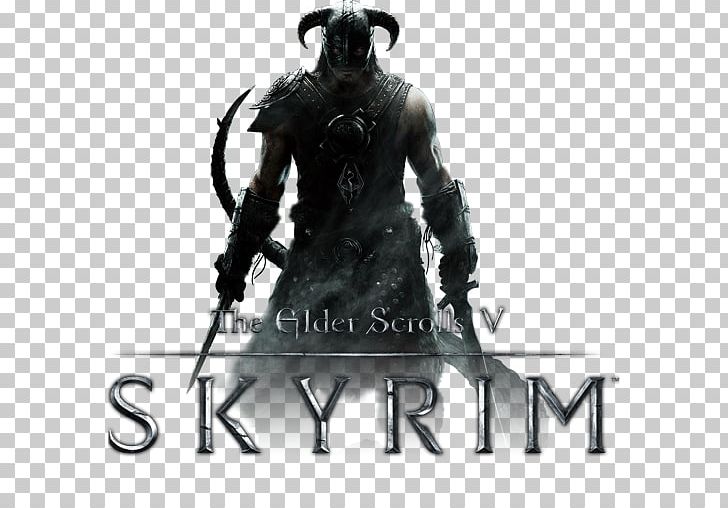 728x508 The Elder Scrolls V Skyrim Computer Icons Portable Network