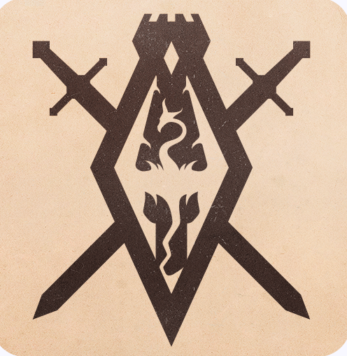 496x508 We Could Be Seeing The Elder Scrolls Blades On Iphone And Ipad As