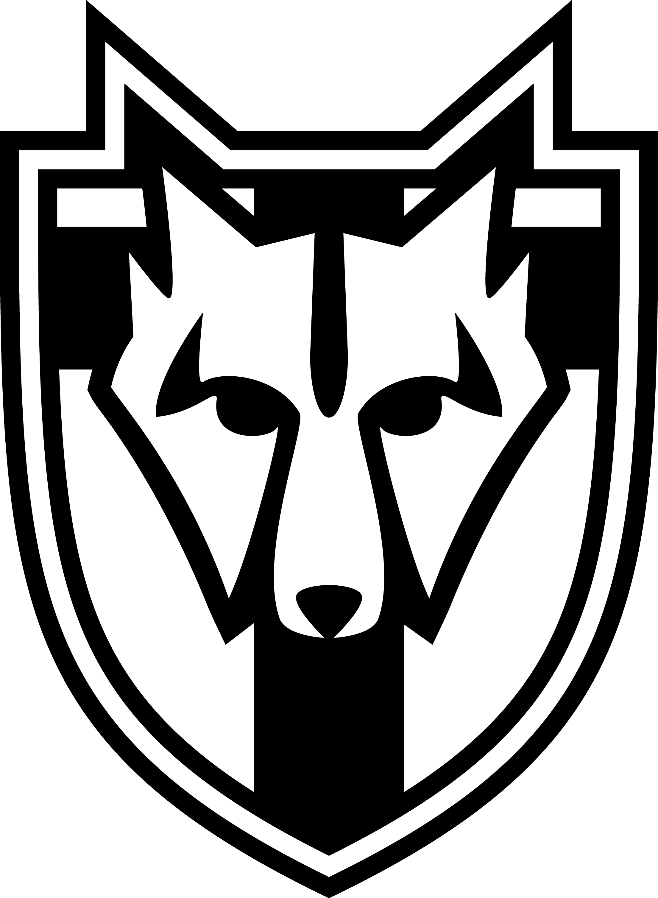 2210x3016 Pin On Heraldry Icons