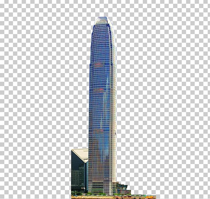 728x689 Skyscraper Building Icon Png, Clipart, Hotels Sketch Skyscraper