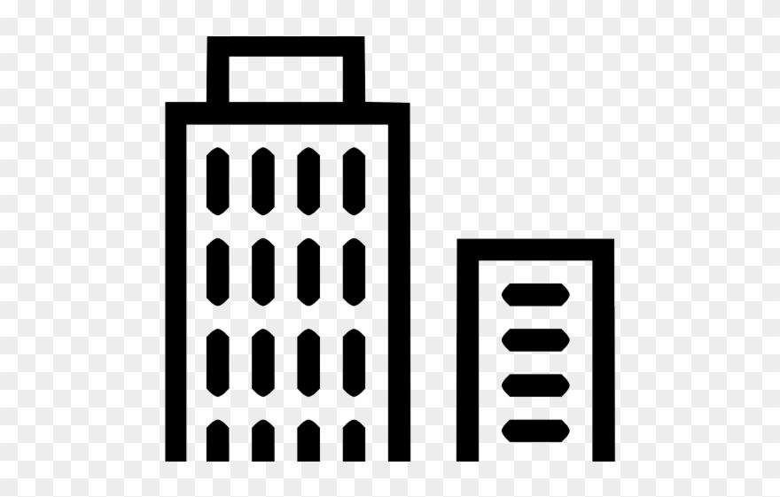880x561 Skyscraper Clipart Small Building