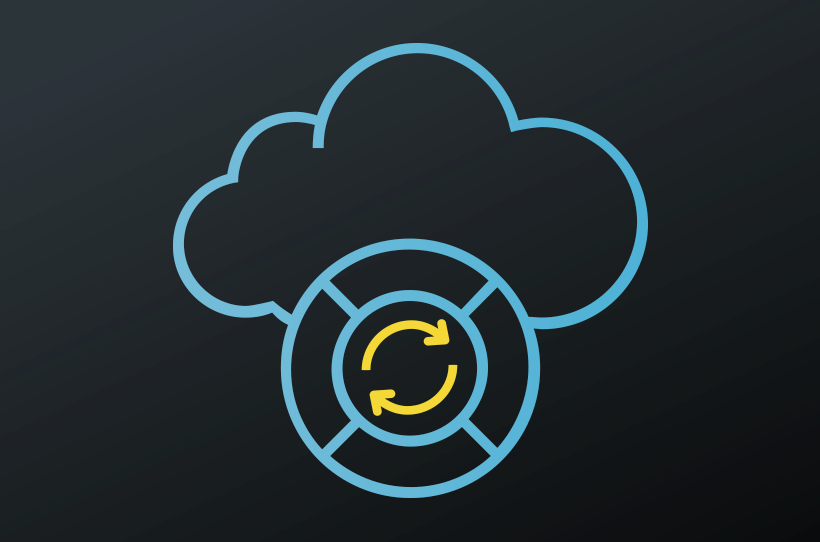 820x542 Get A Uptime Sla With Pantheon's New Disaster Recovery