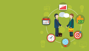 350x200 Improve It Business Alignment Through An Internal Sla Info Tech