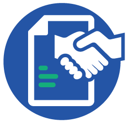 260x260 Login Vsi's Virtual User And Features