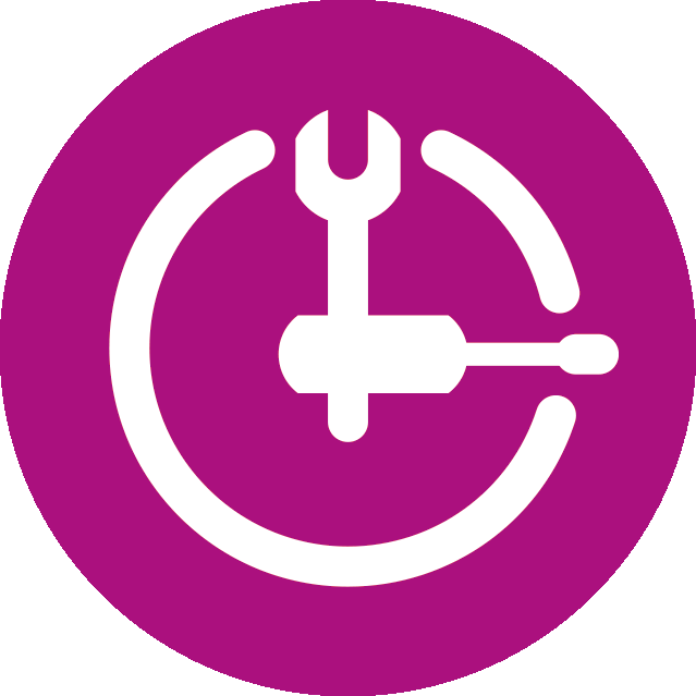 639x639 Measuring Sla Has Never Been Easier