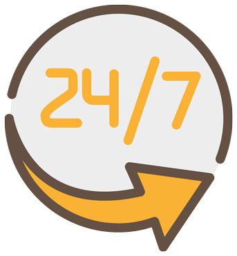 343x371 Our Service Level Agreement For Our Services