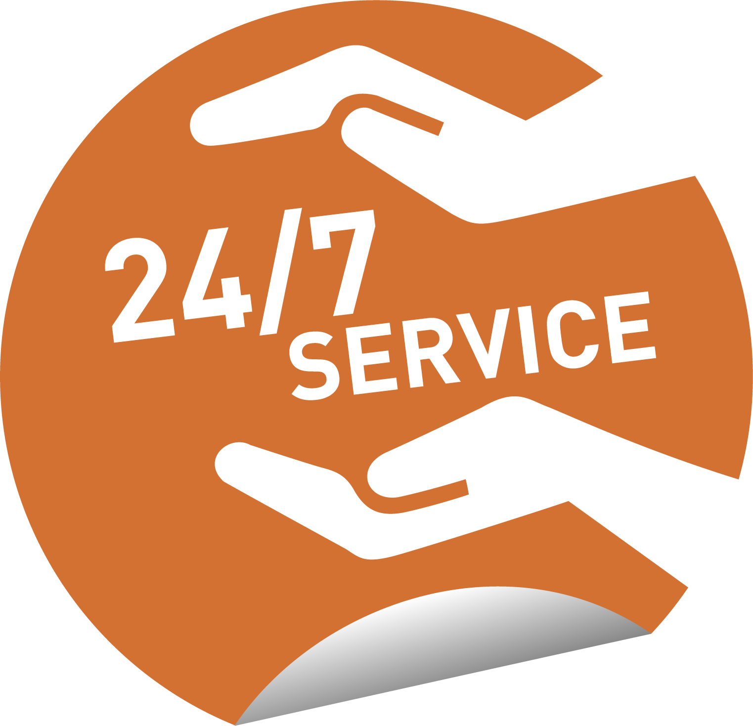 1523x1469 Our Promise