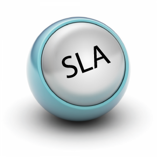 307x307 Sla Rd Prototype Company Additive Manufacturing Printing