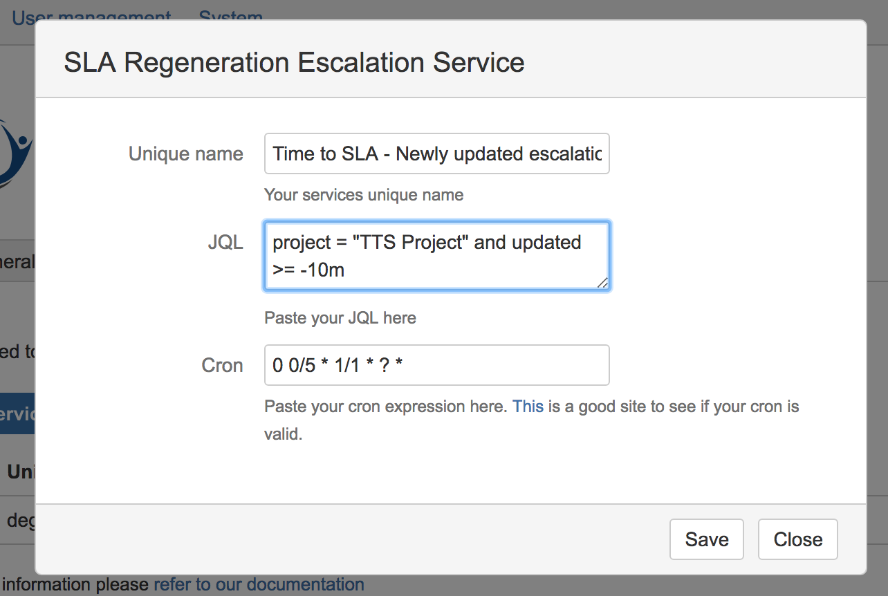 1284x862 Sla Regeneration Escalation Services