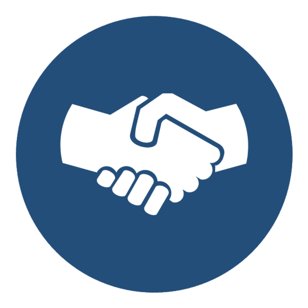 600x600 Sla Productivity Metrics In Redmine Helpdesk Plugin Redmineup Blog