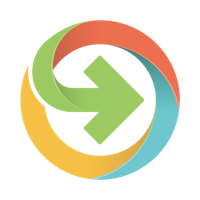 200x200 Toggle Dashboard